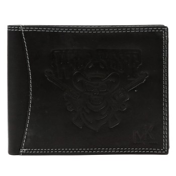 Money Kepper,CDD 5600 WILD WEST,5904492409660 Money Kepper,CDD 5600 WILD WEST,5904492409660