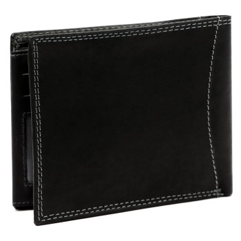 Money Kepper,CDD 5600 WILD WEST,5904492409660 Money Kepper,CDD 5600 WILD WEST,5904492409660