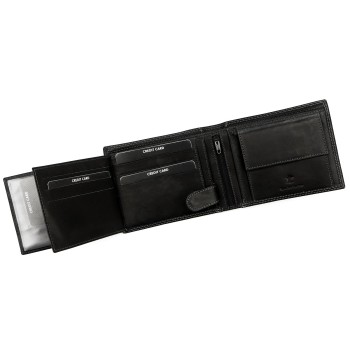 Money Kepper,CDD 5600 WILD WEST,5904492409660 Money Kepper,CDD 5600 WILD WEST,5904492409660