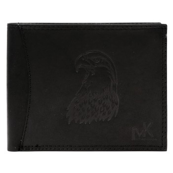 Money Kepper,CDD 5600 EAGLE,5904492409653 Money Kepper,CDD 5600 EAGLE,5904492409653