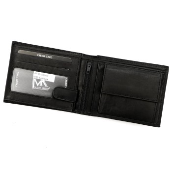 Money Kepper,CDD 5600 EAGLE,5904492409653 Money Kepper,CDD 5600 EAGLE,5904492409653