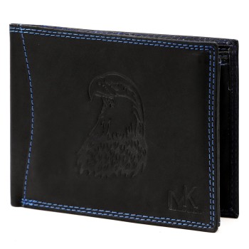 Money Kepper,CDD 5600 EAGLE,5904492409639 Money Kepper,CDD 5600 EAGLE,5904492409639