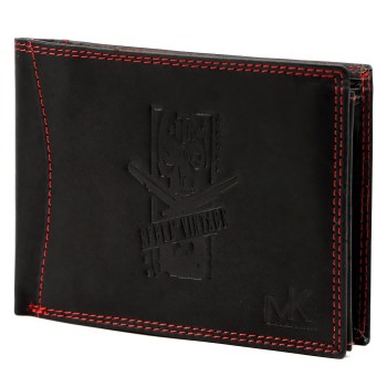 Money Kepper,CDD 5600 REBEL VINTAGE,5904492409592 Money Kepper,CDD 5600 REBEL VINTAGE,5904492409592