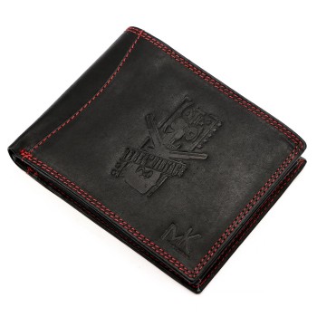 Money Kepper,CDD 5600 REBEL VINTAGE,5904492409592 Money Kepper,CDD 5600 REBEL VINTAGE,5904492409592