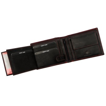 Money Kepper,CDD 5600 REBEL VINTAGE,5904492409592 Money Kepper,CDD 5600 REBEL VINTAGE,5904492409592