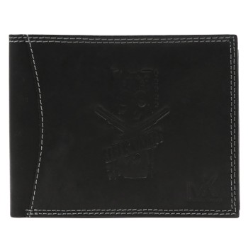 Money Kepper,CDD 5600 REBEL VINTAGE,5904492409585 Money Kepper,CDD 5600 REBEL VINTAGE,5904492409585