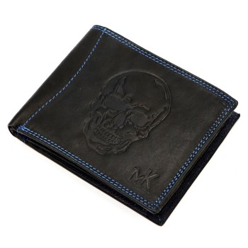 Money Kepper,CDD 5600 SKULL,5904492409554 Money Kepper,CDD 5600 SKULL,5904492409554