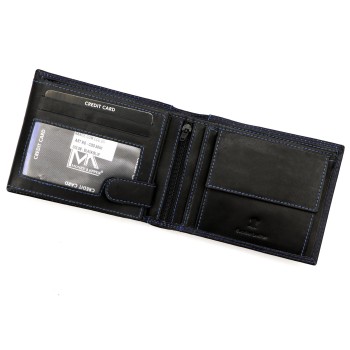 Money Kepper,CDD 5600 SKULL,5904492409554 Money Kepper,CDD 5600 SKULL,5904492409554