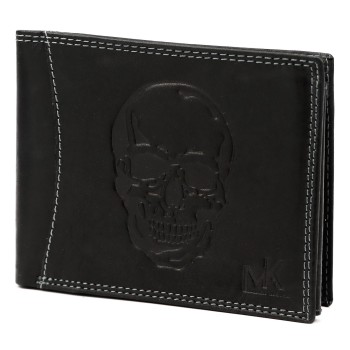 Money Kepper,CDD 5600 SKULL,5904492409547