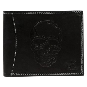 Money Kepper,CDD 5600 SKULL,5904492409547