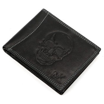 Money Kepper,CDD 5600 SKULL,5904492409547