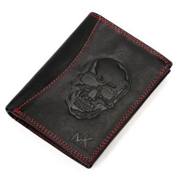 Money Kepper,CDD 5601 SKULL,5904492409523 Money Kepper,CDD 5601 SKULL,5904492409523