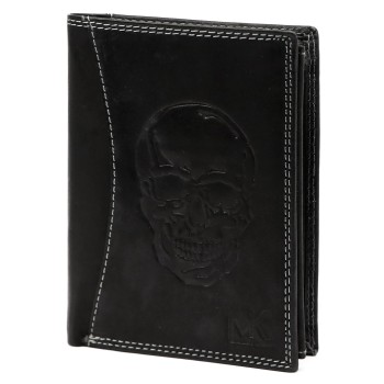 Money Kepper,CDD 5601 SKULL,5904492409516 Money Kepper,CDD 5601 SKULL,5904492409516