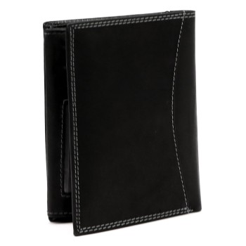 Money Kepper,CDD 5601 SKULL,5904492409516 Money Kepper,CDD 5601 SKULL,5904492409516