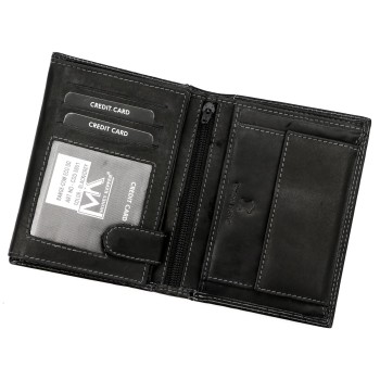 Money Kepper,CDD 5601 SKULL,5904492409516 Money Kepper,CDD 5601 SKULL,5904492409516
