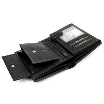 Money Kepper,CDD 5601 SKULL,5904492409516 Money Kepper,CDD 5601 SKULL,5904492409516