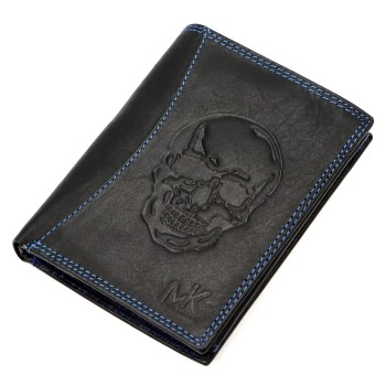 Money Kepper,CDD 5601 SKULL,5904492409509 Money Kepper,CDD 5601 SKULL,5904492409509