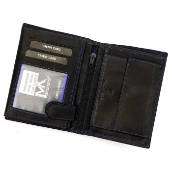 Money Kepper,CDD 5601 SKULL,5904492409509 Money Kepper,CDD 5601 SKULL,5904492409509