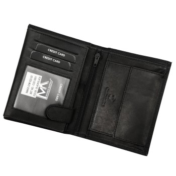 Money Kepper,CDD 5601 EAGLE,5904492409493 Money Kepper,CDD 5601 EAGLE,5904492409493