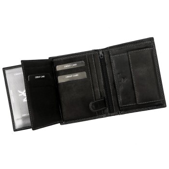 Money Kepper,CDD 5601 EAGLE,5904492409479 Money Kepper,CDD 5601 EAGLE,5904492409479
