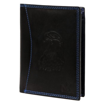 Money Kepper,CDD 5601 EAGLE,5904492409462 Money Kepper,CDD 5601 EAGLE,5904492409462