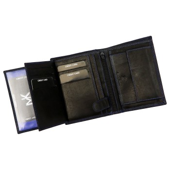 Money Kepper,CDD 5601 EAGLE,5904492409462 Money Kepper,CDD 5601 EAGLE,5904492409462