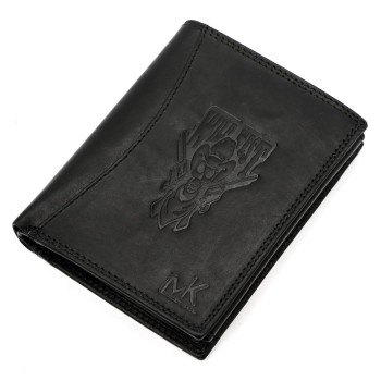 Money Kepper,CDD 5601 WILD WEST,5904492409455 Money Kepper,CDD 5601 WILD WEST,5904492409455