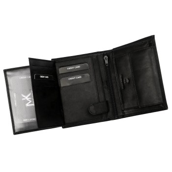 Money Kepper,CDD 5601 WILD WEST,5904492409455 Money Kepper,CDD 5601 WILD WEST,5904492409455