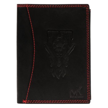 Money Kepper,CDD 5601 WILD WEST,5904492409448