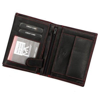Money Kepper,CDD 5601 WILD WEST,5904492409448