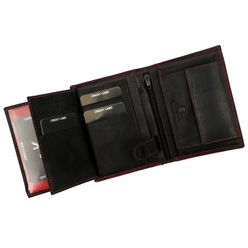 Money Kepper,CDD 5601 WILD WEST,5904492409448