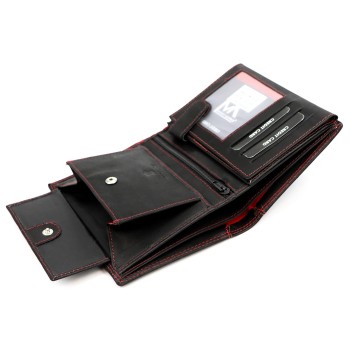 Money Kepper,CDD 5601 WILD WEST,5904492409448