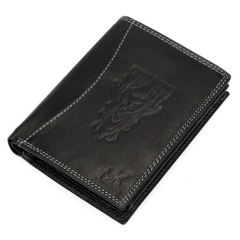 Money Kepper,CDD 5601 WILD WEST,5904492409424 Money Kepper,CDD 5601 WILD WEST,5904492409424