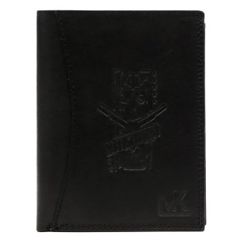 Money Kepper,CDD 5601 REBEL VINTAGE,5904492409417
