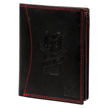 Money Kepper,CDD 5601 REBEL VINTAGE,5904492409400