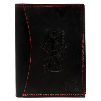 Money Kepper,CDD 5601 REBEL VINTAGE,5904492409400