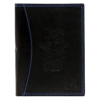 Money Kepper,CDD 5601 REBEL VINTAGE,5904492409394 Money Kepper,CDD 5601 REBEL VINTAGE,5904492409394
