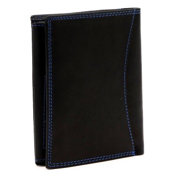 Money Kepper,CDD 5601 REBEL VINTAGE,5904492409394 Money Kepper,CDD 5601 REBEL VINTAGE,5904492409394