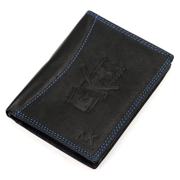 Money Kepper,CDD 5601 REBEL VINTAGE,5904492409394 Money Kepper,CDD 5601 REBEL VINTAGE,5904492409394