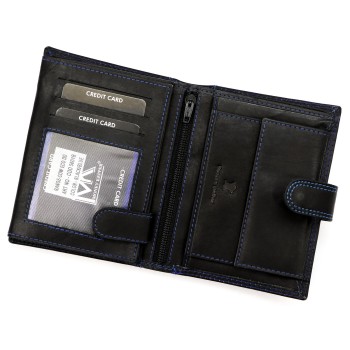 Money Kepper,CDD 5601B WILD WEST,5904492409363 Money Kepper,CDD 5601B WILD WEST,5904492409363