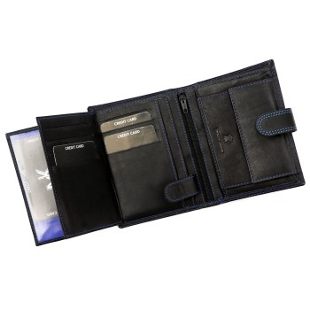Money Kepper,CDD 5601B WILD WEST,5904492409363 Money Kepper,CDD 5601B WILD WEST,5904492409363