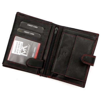 Money Kepper,CDD 5601B WILD WEST,5904492409356 Money Kepper,CDD 5601B WILD WEST,5904492409356