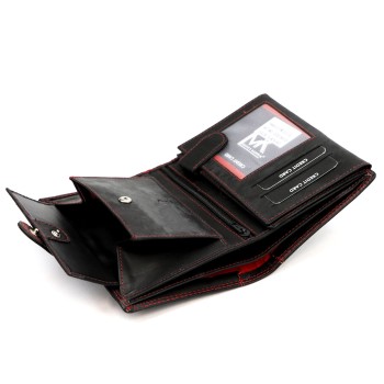 Money Kepper,CDD 5601B WILD WEST,5904492409356 Money Kepper,CDD 5601B WILD WEST,5904492409356
