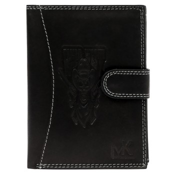 Money Kepper,CDD 5601B WILD WEST,5904492409349 Money Kepper,CDD 5601B WILD WEST,5904492409349
