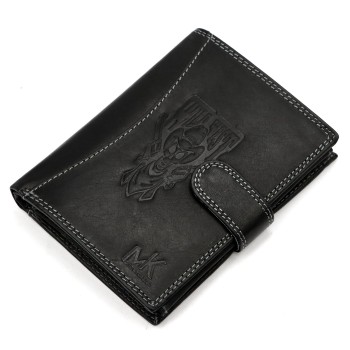 Money Kepper,CDD 5601B WILD WEST,5904492409349 Money Kepper,CDD 5601B WILD WEST,5904492409349