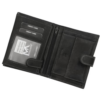 Money Kepper,CDD 5601B WILD WEST,5904492409349 Money Kepper,CDD 5601B WILD WEST,5904492409349