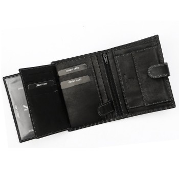 Money Kepper,CDD 5601B WILD WEST,5904492409349 Money Kepper,CDD 5601B WILD WEST,5904492409349