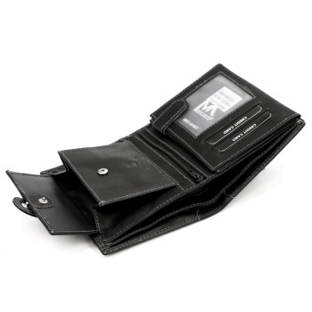 Money Kepper,CDD 5601B WILD WEST,5904492409349 Money Kepper,CDD 5601B WILD WEST,5904492409349