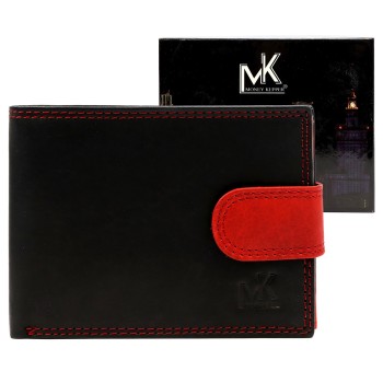 Money Kepper,CNM 5600B RFID,5904492409301 Money Kepper,CNM 5600B RFID,5904492409301