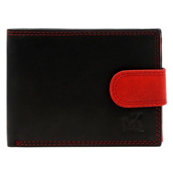 Money Kepper,CNM 5600B RFID,5904492409301 Money Kepper,CNM 5600B RFID,5904492409301